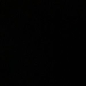 Meet your Posher, Sheila